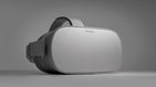 Oculus Go, realidad virtual para todos los públicos