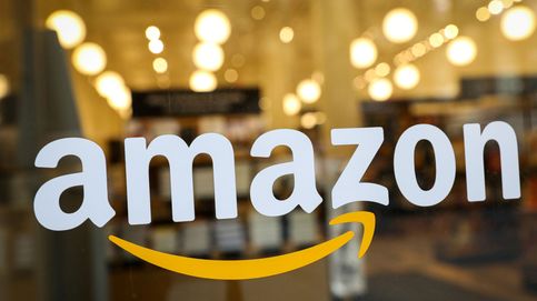 Cómo suscribirse a Amazon para acceder a las ofertas del Prime Day 2019