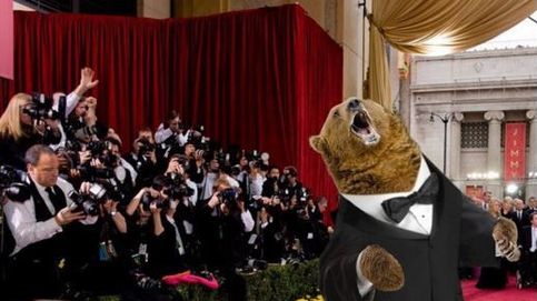 Premios Oscar 2016: los mejores 'memes' y mofas sobre la gala