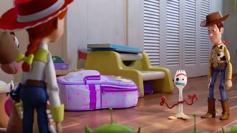 'Toy Story 4' ya tiene tráiler oficial: la película que todos queríamos ver, al cine el 21 de junio
