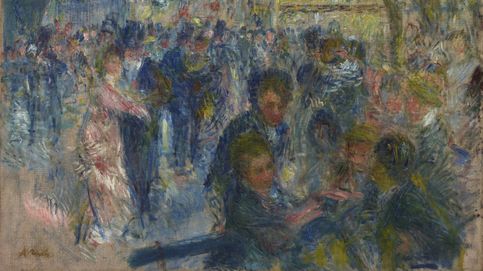 Renoir, Picasso, Bacon... Las 15 exposiciones que no puedes perderte este otoño