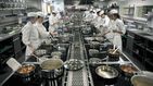 Le Cordon Bleu: la escuela que forma a los chefs del futuro