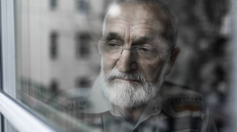El fin del alzhéimer: cómo mejorar el tratamiento hasta alcanzar el objetivo