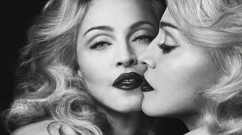 De Madonna a Vestusta Morla: los diez conciertos más esperados del otoño