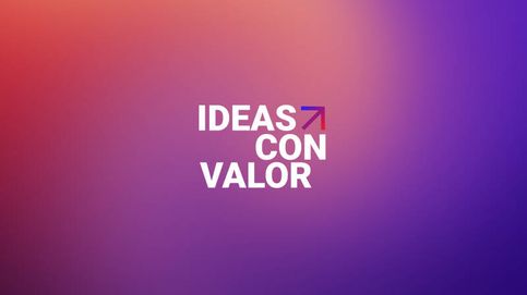 Ideas con Valor: el epicentro de la inversión 'value'