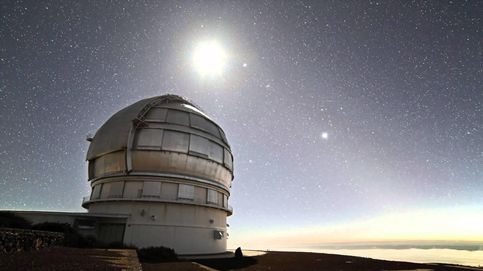 Los observatorios espaciales más grandes y avanzados del mundo