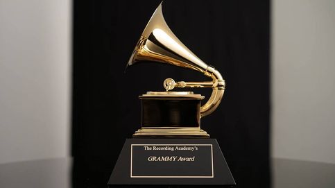 Grammy 2019: hora, protagonistas… Todo lo que tienes que saber
