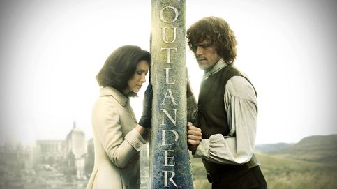 Regresa 'Outlander': el fin de la guerra, el comienzo de la lucha