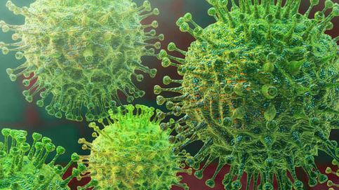 ¿Cuáles son los síntomas del coronavirus y cómo podemos prevenirlo?