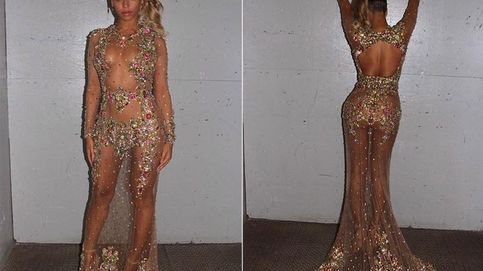 Celebramos los 34 años de Beyoncé con 34 de sus mejores fotografías