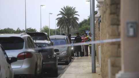 Plan especial de seguridad en Marbella para marcar territorio ante el nuevo 'gangsta' 