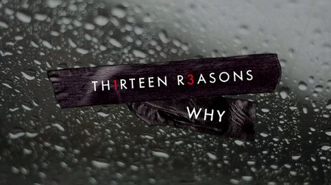 Netflix estrenará el 31 de marzo la serie 'Por trece razones'