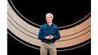 Tim Cook, el nuevo Steve Jobs que ha llevado a Apple a batir todos los récords