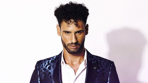 Concursantes GH VIP 2018: ¿Quién es Asraf Beno?