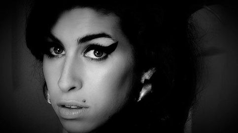 'Amy', el documental que ha indignado a la familia de Amy Winehouse
