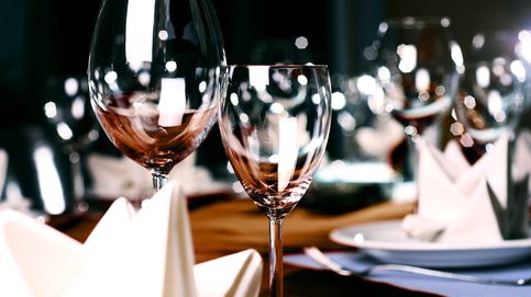 Los restaurantes españoles que tienen las mejores cartas de vino 