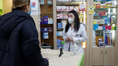 Faltan más medicamentos que en pandemia: las farmacias mueven ficha