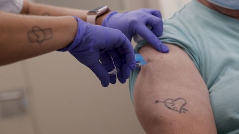 La paradoja de las vacunas: las nuevas evitan el cáncer, pero se recela de las clásicas