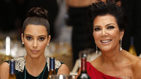 El de Kim Kardashian y otros robos y agresiones a famosos en sus casas