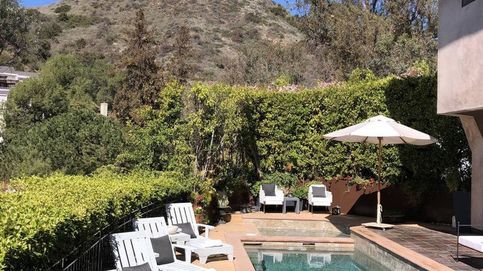 La mansión de Hollywood que Eva Longoria ha puesto a la venta por 3 millones