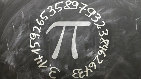 El día de Pi: cómo se descubrió el número y curiosidades matemáticas de la cifra que mueve el mundo