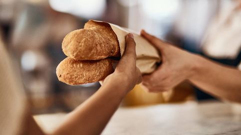 ¿Cuál es el mejor pan de supermercado? La OCU tiene la respuesta