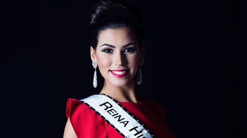 Sofía del Prado, la joven albaceteña que sueña con ser la próxima Reina Hispanoamericana