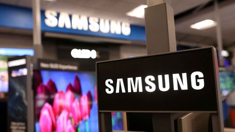 Presentación del nuevo Samsung Galaxy S23 2023: precio y características