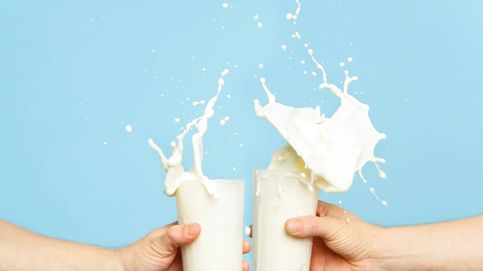 No solo intolerantes: por qué se ha puesto de moda la leche sin lactosa