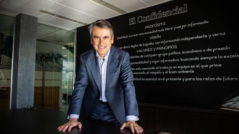 Higinio Martínez: El nuevo consumidor exige a las empresas autenticidad. Si no la obtiene, las penaliza