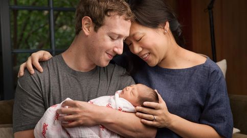 De Mark Zuckerberg a Bill Gates: los últimos millonarios en donar sus fortunas