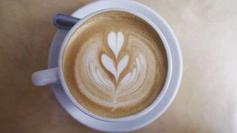 Las evidencias de lo que el café puede hacer por tus riñones
