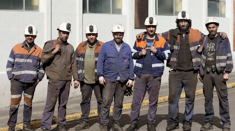 Las minas están cerradas, pero las ayudas al carbón aún le cuestan a España 100M al año