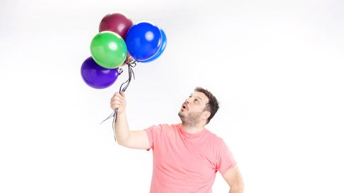 La burbuja del balón intragástrico para adelgazar: su eficacia es dudosa