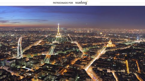 ¿Piensas que París es un destino típico? 10 planes para redescubrir la ciudad del amor