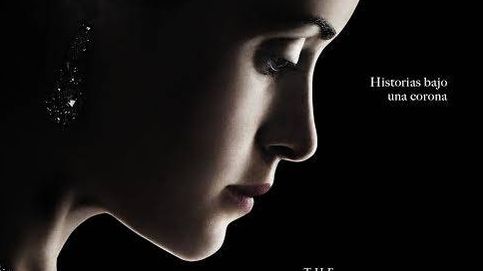 Nuevo tráiler de 'The Crown' (Netflix)