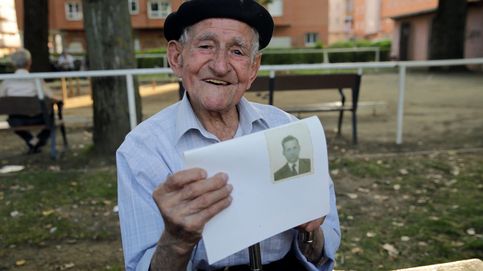 ¿Cómo vivir hasta los 100 años? Secretos y recuerdos de ancianos centenarios españoles