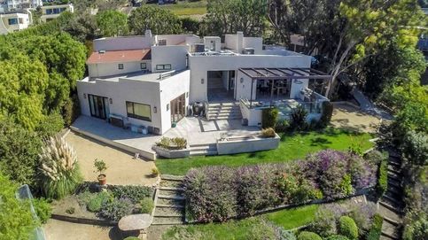 Así es la espectacular mansión que se han comprado Elsa Pataky y Chris Hemsworth en Malibú