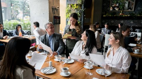 Los restaurantes con mejor relación calidad-precio, según la guía Macarfi