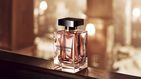 'The Only One' el nuevo perfume de Dolce&Gabbana es elegante e hipnótico