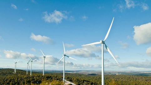 12 nuevos parques eólicos y su mayor granja solar en España, la apuesta de Naturgy tras la compra de ARS Wind