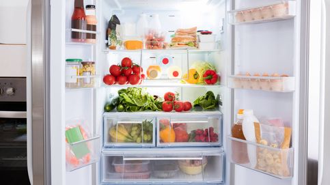 Los alimentos que nunca deberías meter en el frigorífico