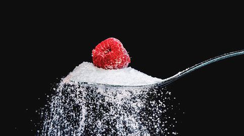¿Eres diabético? Este superalimento puede ayudarte a sustituir el azúcar