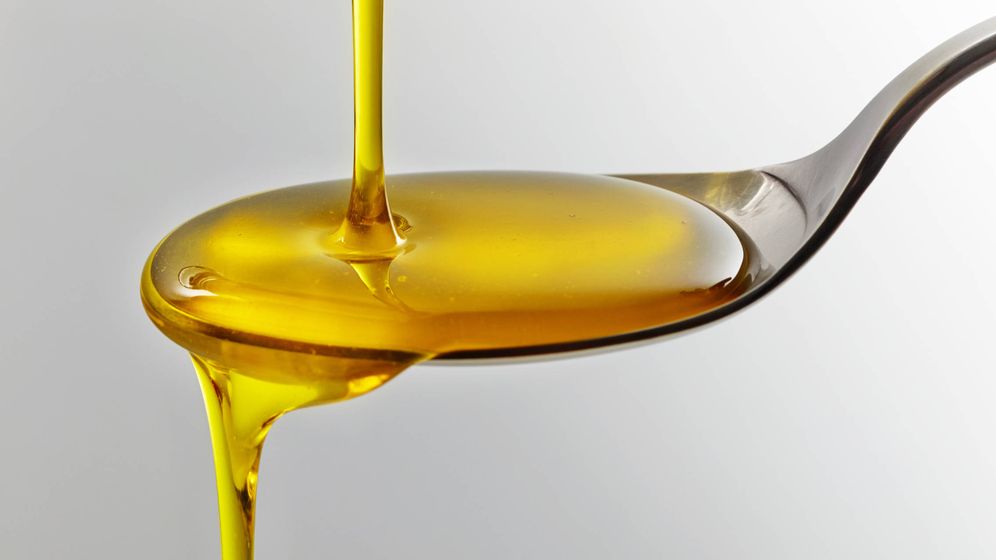 aceite-de-oliva-virgen-extra-mejor-en-ayunas.jpg