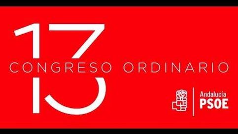 Pedro Sánchez cierra el Congreso del PSOE en Sevilla