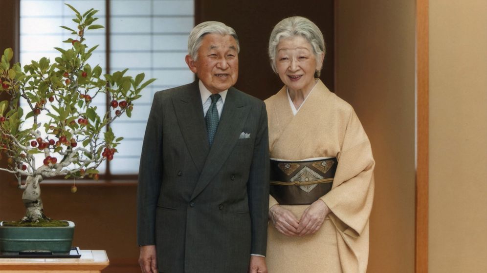 CASA IMPERIAL DE JAPÓN - Página 27 Akihito-el-emperador-de-japon-abdicara-en-favor-de-su-hijo-naruhito
