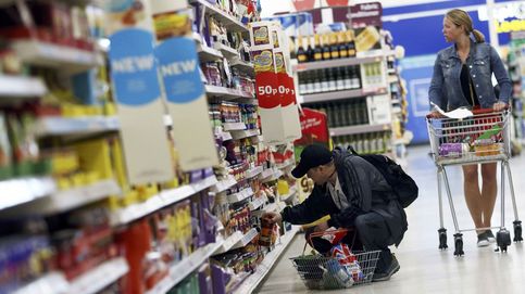 El precio de ropa o alimentos subirá tras el Brexit si UK pierde los acuerdos comerciales  