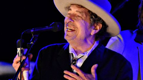 Entradas para los conciertos de Bob Dylan en España: fechas, a qué hora comprar hoy y precios
