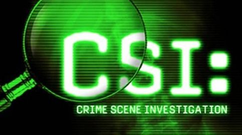 Los grandes hitos de 'CSI: Las Vegas', tras 15 temporadas