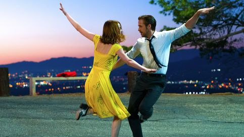 Más allá de 'La La Land': seis formas de imitar el estilo de Ryan Gosling